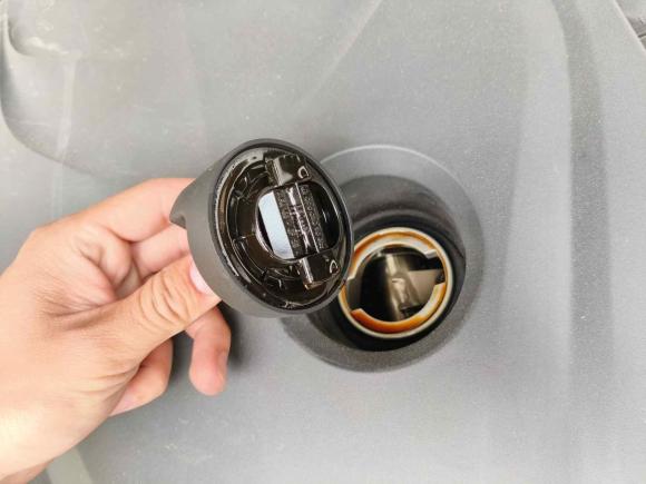 [温州·浙C] 二手奔驰奔驰C级2017款 C 180 L 运动版