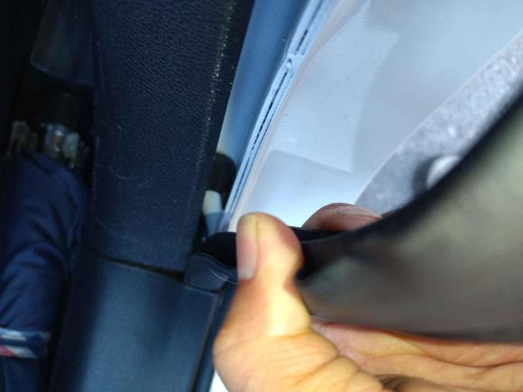 [南京·苏A] 二手奔腾奔腾B502016款 1.4T 自动豪华型