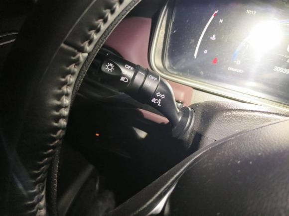 [武汉·鄂W] 二手广汽传祺传祺M62021款 PRO 270T 自动尊享版