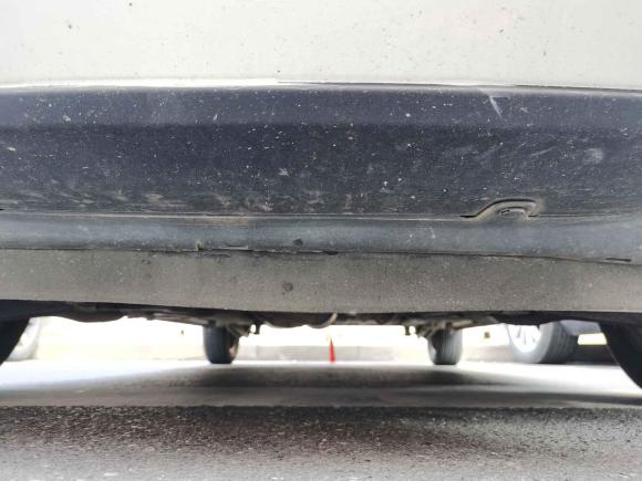 [合肥·皖A] 二手铃木奥拓2013款 1.0L 手动实用型