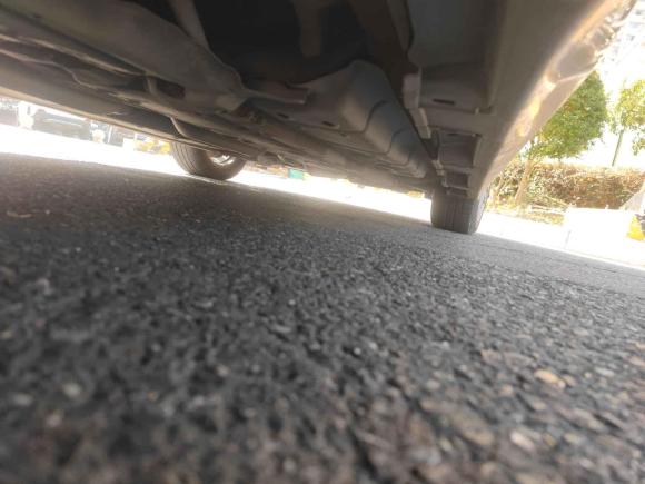 [义乌·浙G] 二手雷克萨斯雷克萨斯ES2014款 250 精英版