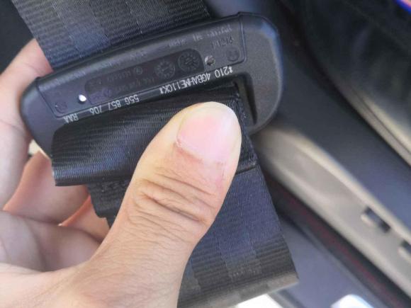 [成都·川Z] 二手大众探岳2019款 380TSI 四驱R-Line 国VI