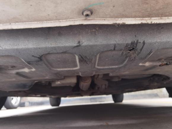 [杭州·浙A] 二手荣威荣威3502015款 1.5L 自动豪华天窗版