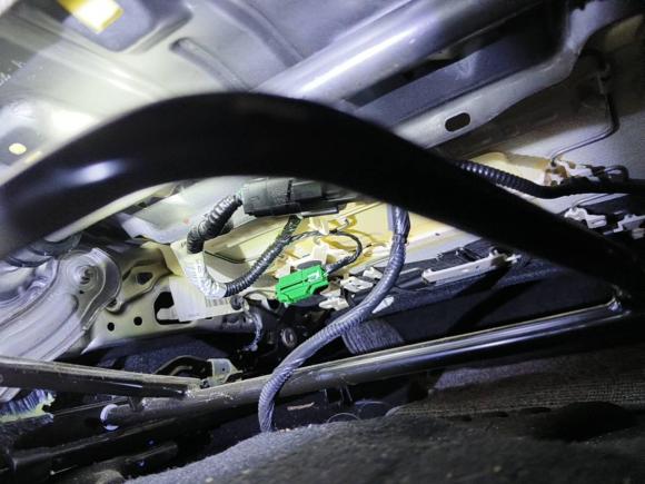 [上海·沪C] 二手福特福睿斯2017款 1.5L 自动舒适型