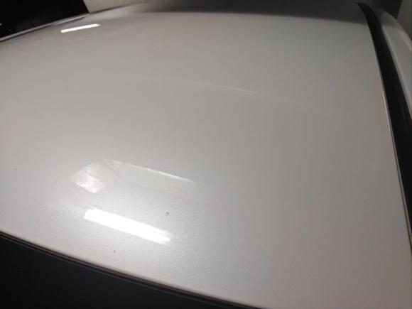 [济南·鲁A] 二手雷克萨斯雷克萨斯NX2018款 200 前驱 锋行版 国VI