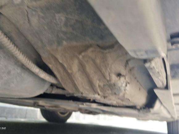 [济南·鲁A] 二手大众迈腾2015款 改款 1.8TSI 豪华型