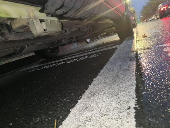 [杭州·浙A] 二手吉利汽车吉利ICON2020款 300T 银河限量版