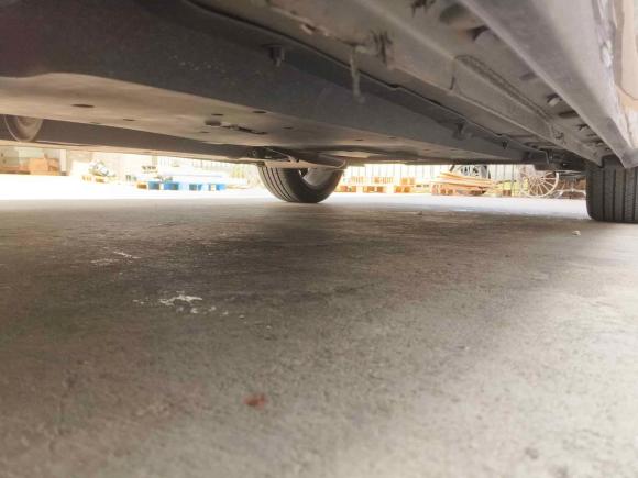 [深圳·粤S] 二手长安逸动2021款 PLUS 蓝鲸NE 1.4T GDI DCT旗舰型