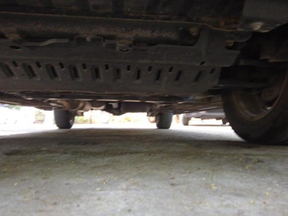 [杭州·湘M] 二手北汽幻速北汽幻速S32016款 S3L 1.5L 手动尊贵型