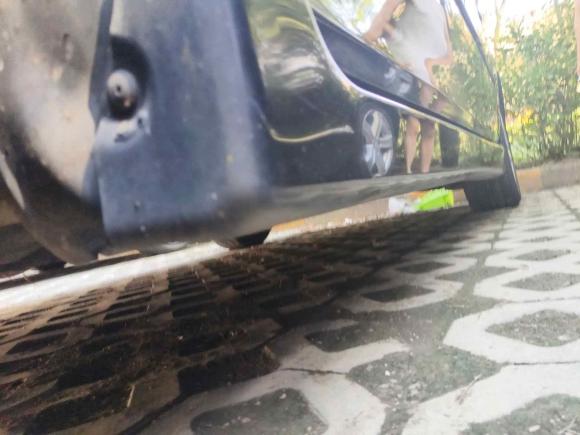 [南通·苏F] 二手马自达马自达62007款 轿跑 2.3L 自动型