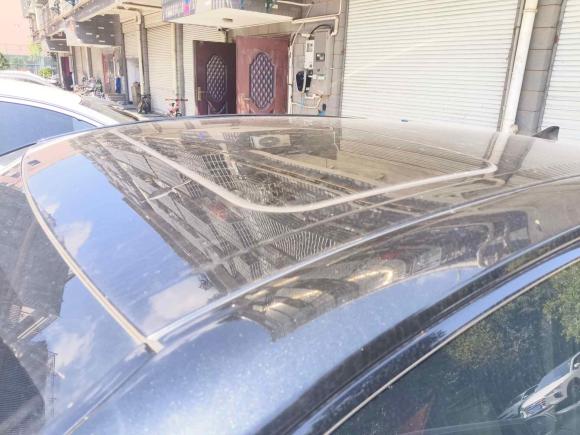 [义乌·浙G] 二手丰田凯美瑞2021款 2.5S 锋尚版