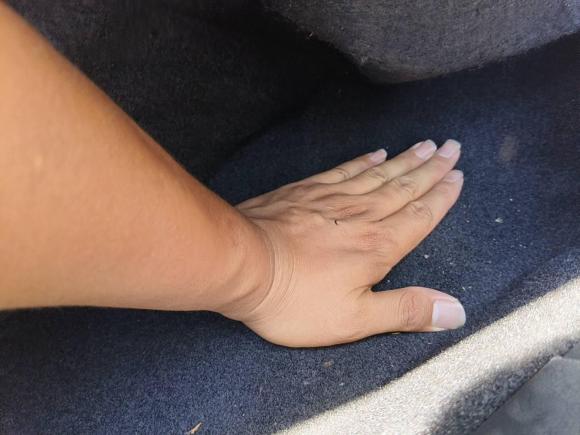 [苏州·苏E] 二手标致标致3082018款 1.6L 自动豪华版