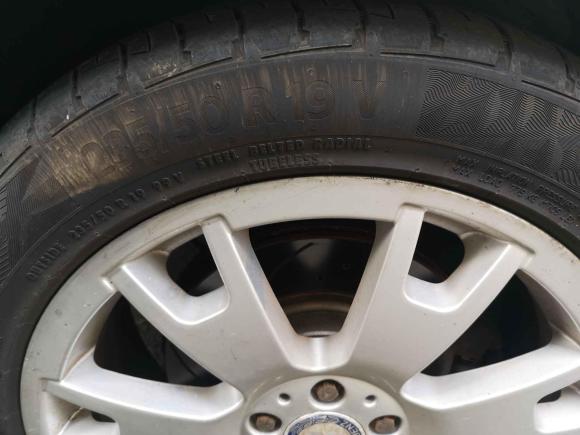 [无锡·苏A] 二手奔驰奔驰GLK级2011款 GLK 300 4MATIC 动感型