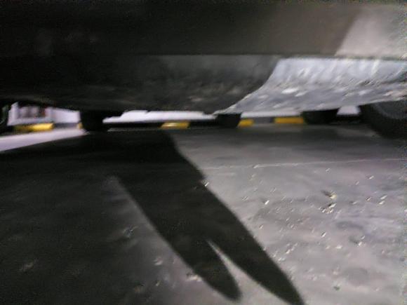 [北京·蒙D] 二手本田飞度2014款 1.5L LX CVT舒适型