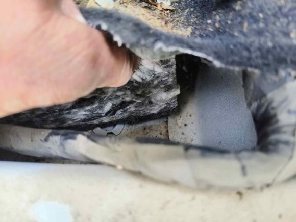 [武汉·鄂A] 二手哈弗哈弗H22017款 蓝标 1.5T 自动两驱豪华型