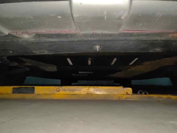 [北京·京H] 二手标致标致3072012款 1.6L 自动CROSS