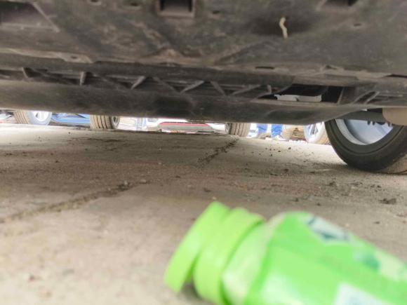 [上海·沪E] 二手奥迪奥迪A32021款 A3L Limousine 35 TFSI 豪华运动型