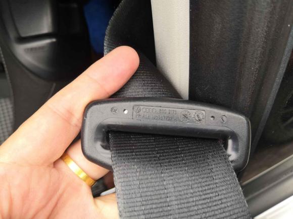 [湖州·浙E] 二手大众尚酷2015款 1.4TSI 舒适版