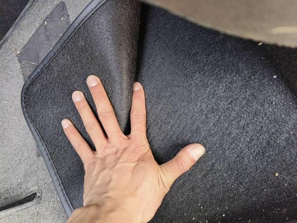 [芜湖·辽B] 二手哪吒汽车哪吒N012020款 380v