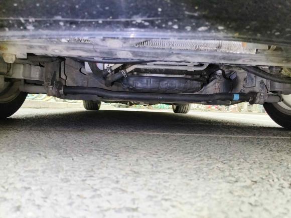 [成都·川G] 二手英菲尼迪英菲尼迪M系2009款 M35