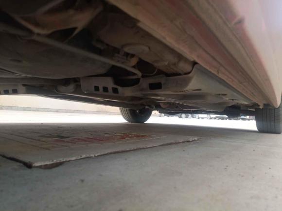 [义乌·浙G] 二手大众Polo2016款 1.4L 手动风尚型