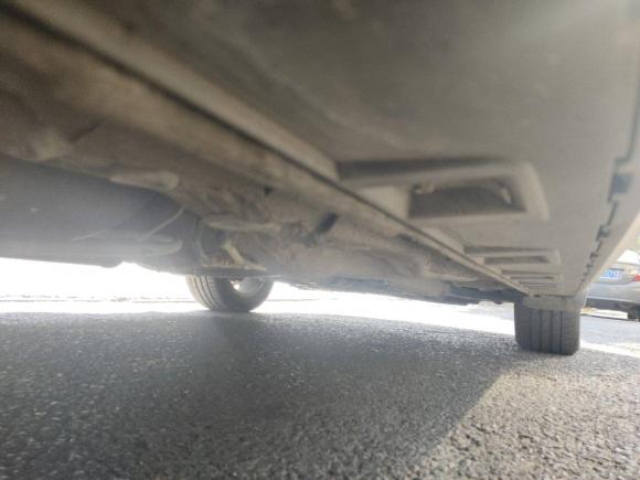 [武汉·鄂A] 二手大众蔚领2017款 1.6L 自动舒适型