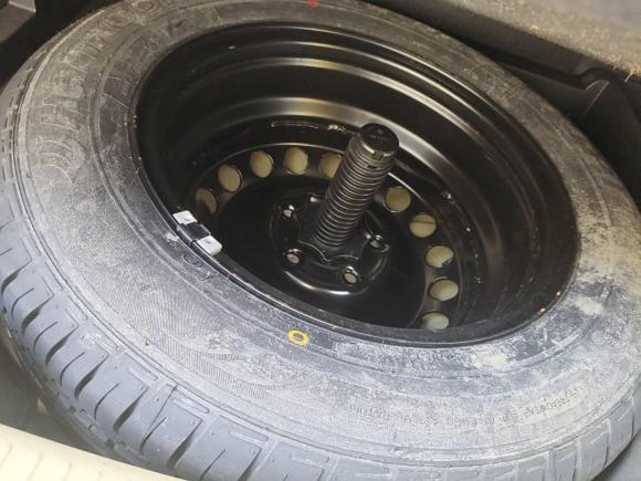 [济南·鲁A] 二手大众途安2011款 1.4T DSG智臻版5座