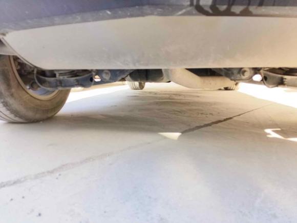 [济南·鲁A] 二手凯迪拉克凯迪拉克XT52017款 周年庆版 25T 豪华型