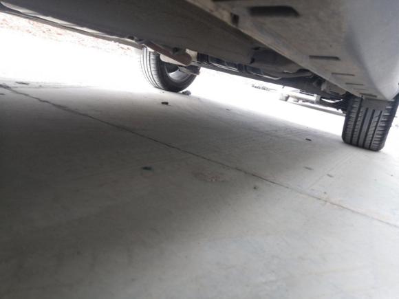 [义乌·陕H] 二手汉腾汽车汉腾X52020款 1.5T 手动智享型 5座