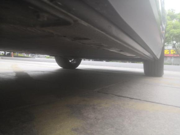 [宁波·浙B] 二手蔚来蔚来ES62020款 600KM 运动版