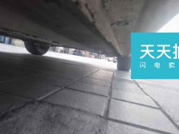 [嘉兴·渝A] 二手起亚起亚K32013款 1.6L 自动GLS