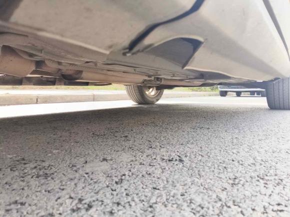 [成都·川A] 二手哈弗哈弗H72016款 蓝标H7 2.0T 自动豪华型