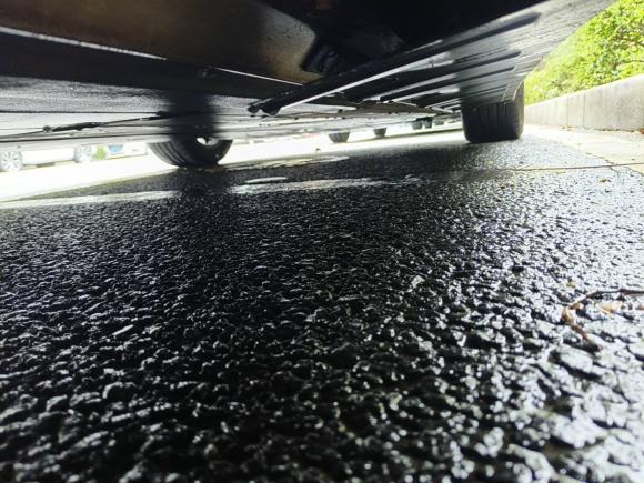 [深圳·粤B] 二手小鹏小鹏P72021款 670G