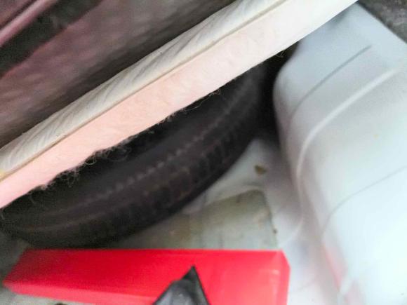 [西安·陕U] 二手本田凌派2019款 180Turbo CVT领先版 国VI