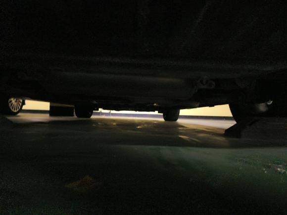 [佛山·粤E] 二手本田艾力绅2016款 2.4L 豪华版