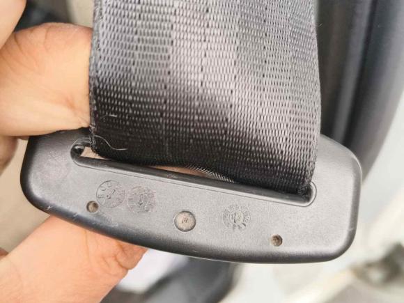 [嘉兴·浙C] 二手荣威荣威3502013款 350C 1.5L 自动迅悦版