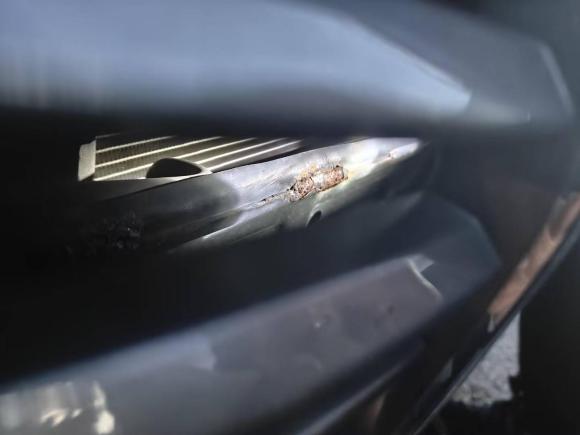 [上海·沪A] 二手奥迪奥迪Q2L e-tron2019款 Q2L e-tron 纯电智享型