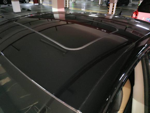 [南通·浙B] 二手奥迪奥迪A72014款 50 TFSI quattro 舒适型