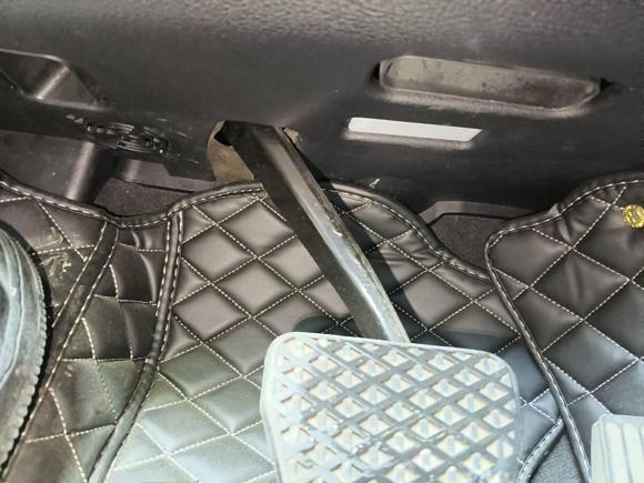 [温州·闽J] 二手宝马宝马X62013款 xDrive35i