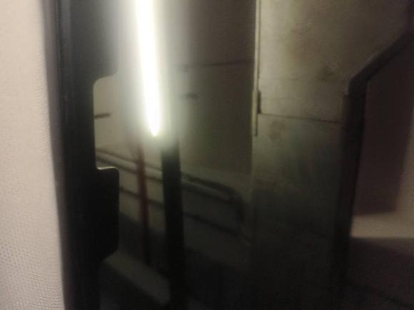 [上海·沪B] 二手本田本田CR-V2015款 2.4L 四驱豪华版