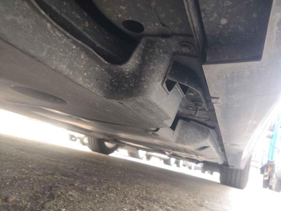 [深圳·粤L] 二手凯迪拉克凯迪拉克CT52022款 28T 豪华型（标准版）