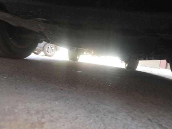 [金华·皖B] 二手哈弗哈弗H22016款 红标 1.5T 自动两驱精英型