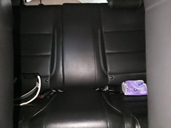 [义乌·浙G] 二手吉利汽车远景X32017款 1.5L 自动精英型