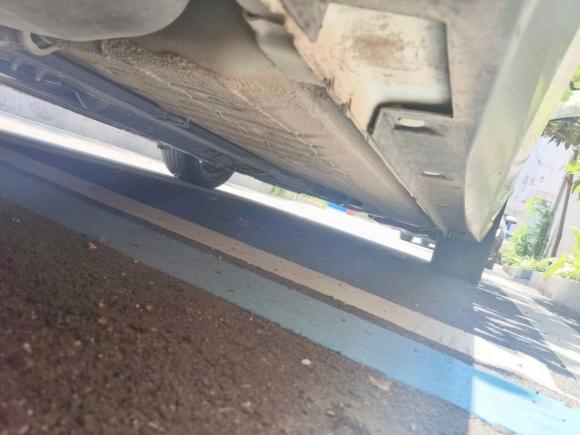 [义乌·浙G] 二手启辰启辰D602018款 1.6L CVT智联精英版