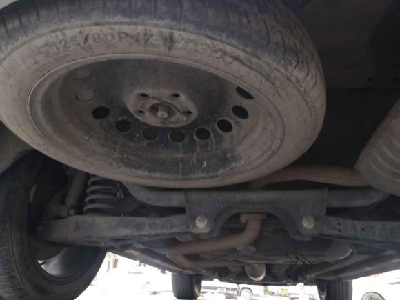 [义乌·黑B] 二手捷途捷途X70S2019款 1.5T DCT征途版 7座