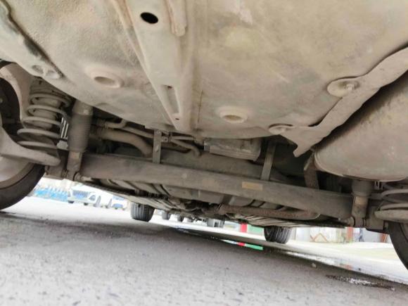 [温州·皖L] 二手起亚起亚K32016款 1.6L 手动GLS