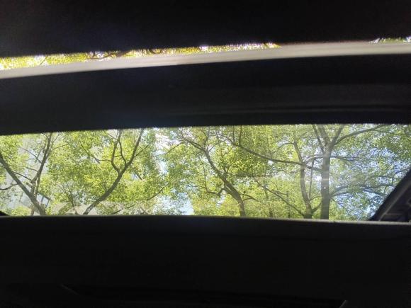 [杭州·皖B] 二手凯迪拉克凯迪拉克CT52022款 28T 豪华型（标准版）