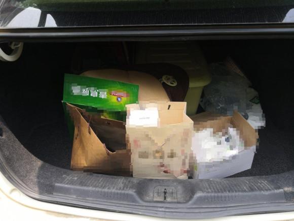 [济南·鲁A] 二手菲亚特菲翔2015款 1.4T 自动劲享版