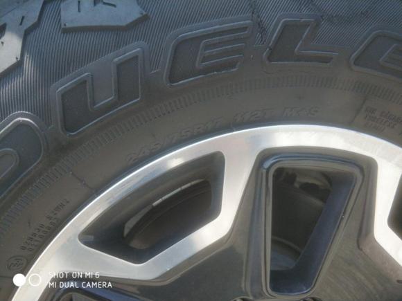 [台州·浙J] 二手Jeep牧马人2018款 2.0T Sahara 四门版