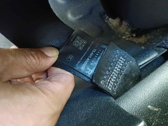 [无锡·苏B] 二手小鹏小鹏P52021款 550G